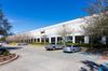 115 Canvasback Dr photo